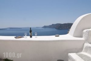 Vip Suites_travel_packages_in_Cyclades Islands_Sandorini_Sandorini Rest Areas