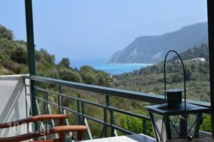 Althea Studios_accommodation_in_Hotel_Ionian Islands_Lefkada_Lefkada Chora