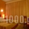 Ikaros_best prices_in_Hotel_Central Greece_Attica_Glyfada