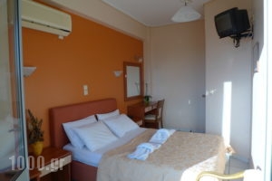 Ikaros_best deals_Hotel_Central Greece_Attica_Glyfada