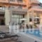 Azalena Hotel_best prices_in_Hotel_Ionian Islands_Paxi_Paxi Chora