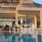 Azalena Hotel_accommodation_in_Hotel_Ionian Islands_Paxi_Paxi Chora