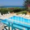 Petra Beach Hotel_lowest prices_in_Hotel_Crete_Heraklion_Koutouloufari