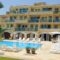 Petra Beach Hotel_best prices_in_Hotel_Crete_Heraklion_Koutouloufari