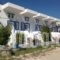 Nefeli Apartments_best prices_in_Apartment_Dodekanessos Islands_Kos_Kefalos