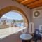 Naxos Magic Village_lowest prices_in_Hotel_Cyclades Islands_Naxos_Naxos chora
