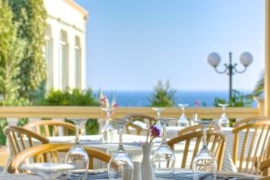 Arion Palace Hotel_holidays_in_Hotel_Crete_Lasithi_Ierapetra