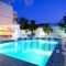 Balito_accommodation_in_Hotel_Crete_Chania_Nopigia