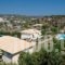 Dion Zois_best deals_Hotel_Peloponesse_Messinia_Finikoundas