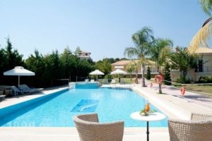 Dion Zois_lowest prices_in_Hotel_Peloponesse_Messinia_Finikoundas