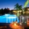 Dion Zois_accommodation_in_Hotel_Peloponesse_Messinia_Finikoundas
