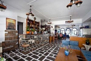 Pavlos Place - Galini_travel_packages_in_Cyclades Islands_Antiparos_Antiparos Chora