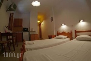 Alexis_holidays_in_Room_Ionian Islands_Corfu_Corfu Rest Areas