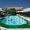 Alkion Hotel_accommodation_in_Hotel_Crete_Chania_Stalos
