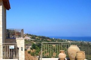 Great Escape Villas_lowest prices_in_Villa_Crete_Rethymnon_Rethymnon City