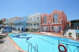 Epimenidis Hotel_accommodation_in_Hotel_Crete_Chania_Platanias