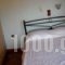 Agali Beach Pansion_best deals_Hotel_Aegean Islands_Chios_Chios Rest Areas