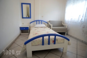 Melathron_best deals_Apartment_Aegean Islands_Thasos_Thasos Chora