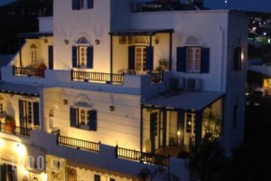 Boussetil Rooms_travel_packages_in_Cyclades Islands_Tinos_Tinosora