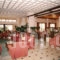 Ionion Sea_best prices_in_Hotel_Peloponesse_Ilia_Pyrgos
