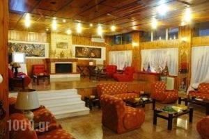 Marily_accommodation_in_Hotel_Peloponesse_Ilia_Pyrgos
