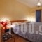 Marily_lowest prices_in_Hotel_Peloponesse_Ilia_Pyrgos