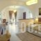 Delina Mountain Resort_best deals_Hotel_Crete_Rethymnon_Plakias