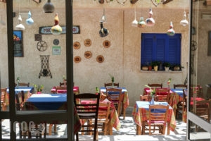 Myrtos_holidays_in_Hotel_Crete_Lasithi_Myrtos
