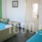 Myrtos_best prices_in_Hotel_Crete_Lasithi_Myrtos