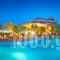 Ocean Beach Hotel_travel_packages_in_Aegean Islands_Thassos_Chrysi Ammoudia
