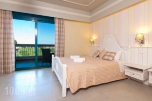 Ocean Beach Hotel_holidays_in_Hotel_Aegean Islands_Thassos_Chrysi Ammoudia