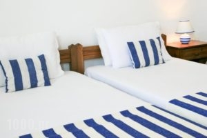 Maganas_best deals_Apartment_Dodekanessos Islands_Astipalea_Livadia