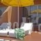 Royal Paradise Beach Resort' Spa_lowest prices_in_Hotel_Macedonia_Kavala_Kavala City