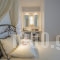 Margarita Studios_holidays_in_Apartment_Cyclades Islands_Paros_Paros Rest Areas