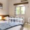 Elia & Tina Apartments_lowest prices_in_Apartment_Crete_Heraklion_Chersonisos