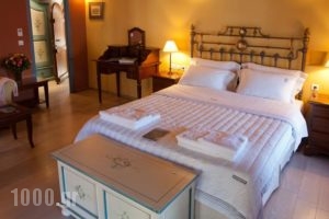 Mavromichalai_holidays_in_Hotel_Peloponesse_Lakonia_Diros