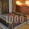 Krikonis Suites Hotel_best prices_in_Hotel_Epirus_Ioannina_Dodoni
