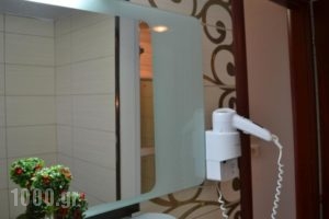 Krikonis Suites Hotel_lowest prices_in_Hotel_Epirus_Ioannina_Dodoni
