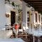 Hotel Zannet_holidays_in_Hotel_Cyclades Islands_Paros_Paros Chora
