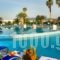 Kinetta Beach Resort and Spa_accommodation_in_Hotel_Peloponesse_Korinthia_Korinthos