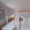 Anastasia Hotel_best deals_Hotel_Dodekanessos Islands_Simi_Symi Chora