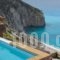 Beyond Villas_lowest prices_in_Villa_Ionian Islands_Lefkada_Lefkada Chora