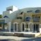 Sealand Studios_accommodation_in_Hotel_Dodekanessos Islands_Karpathos_Karpathos Chora