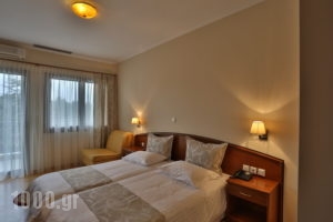 Xenios Dias_lowest prices_in_Hotel_Macedonia_Pieria_Litochoro