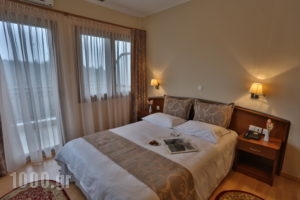 Xenios Dias_best deals_Hotel_Macedonia_Pieria_Litochoro