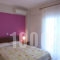 Kehagias Apartments_best deals_Apartment_Macedonia_Halkidiki_Siviri