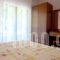 Kehagias Apartments_accommodation_in_Apartment_Macedonia_Halkidiki_Siviri