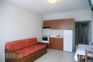 Kehagias Apartments_holidays_in_Apartment_Macedonia_Halkidiki_Siviri