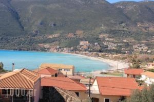 Liotrivi Studios_travel_packages_in_Ionian Islands_Lefkada_Lefkada's t Areas