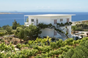 Villas Michalis_travel_packages_in_Crete_Chania_Akrotiri